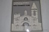 Arquitectura Románica de La Coruña Faro Mariñas Eume
