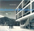Modernism at Mid-Century. The Architecture of the United States Air force Academy
