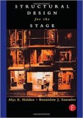 Structural Design for the Stage