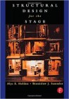 Structural Design for the Stage