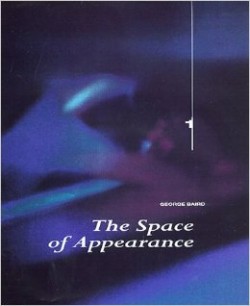 The Space of Appearance