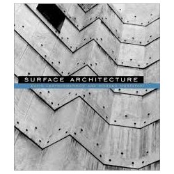 Surface Architecture