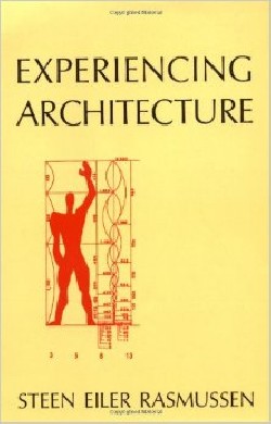 Experiencing Architecture