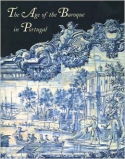 The Age of the baroque in Portugal