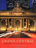 Grand Central