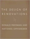 The Design of Renovations