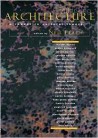 Rethinking Architecture - A Reader in Cultural Theory