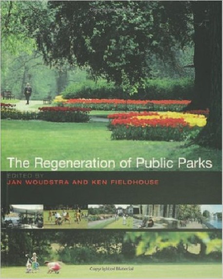 The Regeneration of Public Parks