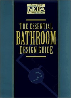 The Essential Bathroom Design Guide