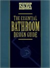 The Essential Bathroom Design Guide