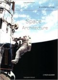 AD Space Architecture