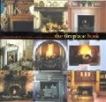 The Fireplace Book lareiras