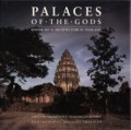 Palaces of the Gods