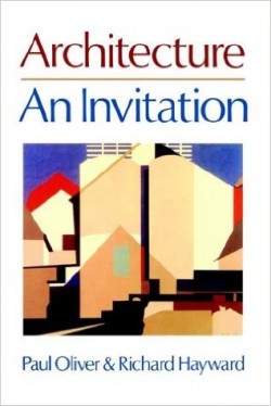 Architecture: An Invitation
