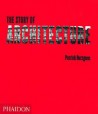 The Story of Architecture - capa mole