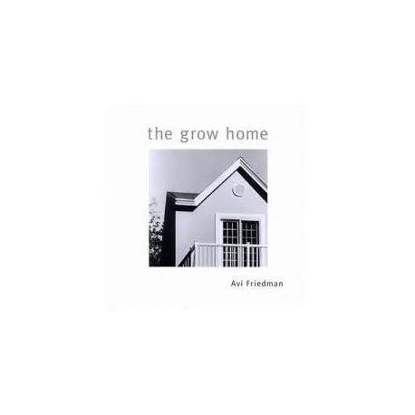 The Grow Home