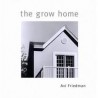 The Grow Home