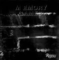 M emory Games