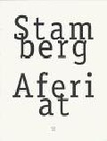 Stamberg Aferiat Peter Stamberg Paul Aferiat