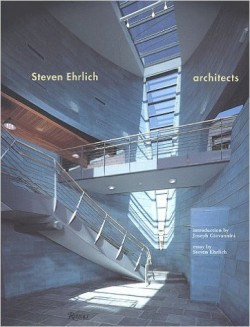 Steven Ehrlich architects