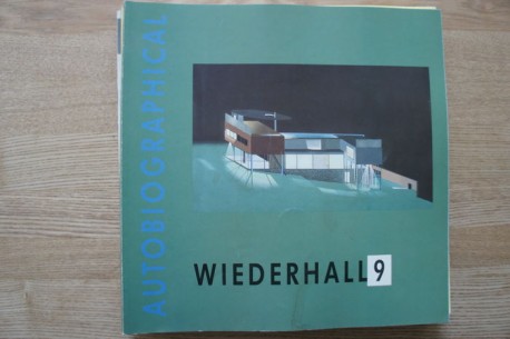 Wiederhall 9