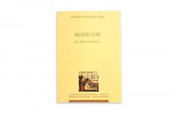 L'Architecture