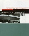 Arquitectura do Movimento Moderno Inventário DOCOMOMO Ibérico Architecture of the Modern Movement Iberian DOCOMOMO register 1925