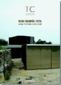TC 90 Nuno Brandão Costa Arquitectura 1998-2009