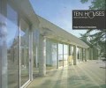 Ten Houses Peter Forbes & Associates