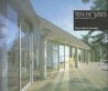 Ten Houses Peter Forbes & Associates