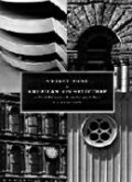 Source Book of American Architecture. 500 notable buildings from the 10th century to the present