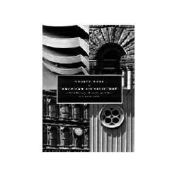 Source Book of American Architecture. 500 notable buildings from the 10th century to the present