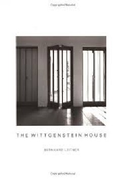 Wittgenstein House