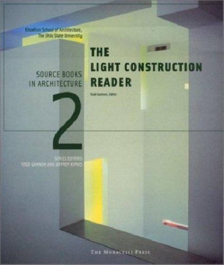 The Light Construction Reader