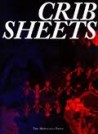 Crib Sheets Notes on the Contemporary Architectural Conversation
