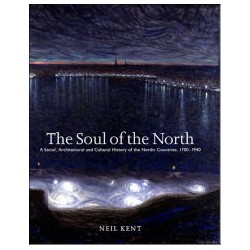The Soul of the North