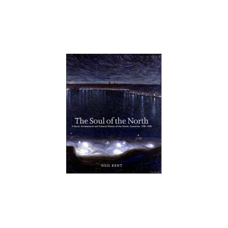 The Soul of the North