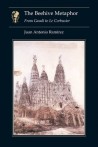 The Beehive Metaphor From Gaudí to le Corbusier