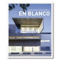 En Blanco 19 Nueva Arquitectura Española