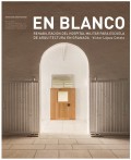 En Blanco 20 Víctor López Cotelo