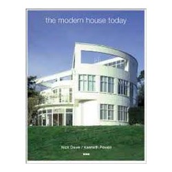 The Modern House Today