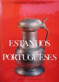 Estanhos Portugueses