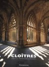 Cloîtres claustros