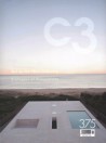 C3 375 Art As The New Industry Ecologies Of Domesticity