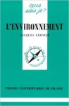 L'Environnement