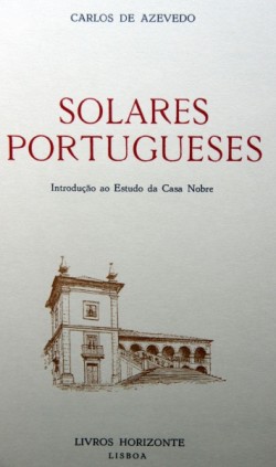 Solares Portugueses