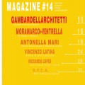 Cameracronica Magazine  14 Southern Italy A Subnation