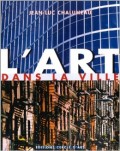 L' Art Dans la Ville