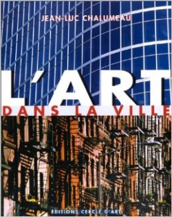 L' Art Dans la Ville