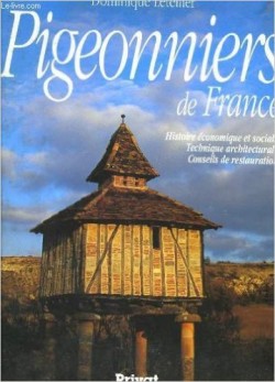 Pigeonniers de France